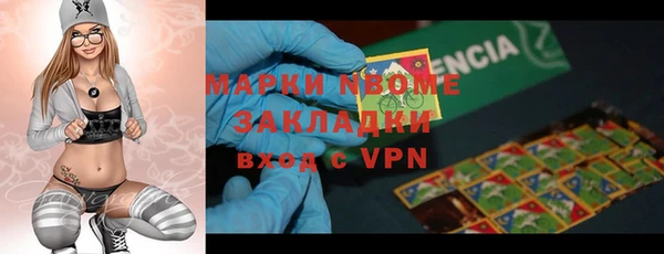 шишки Абинск